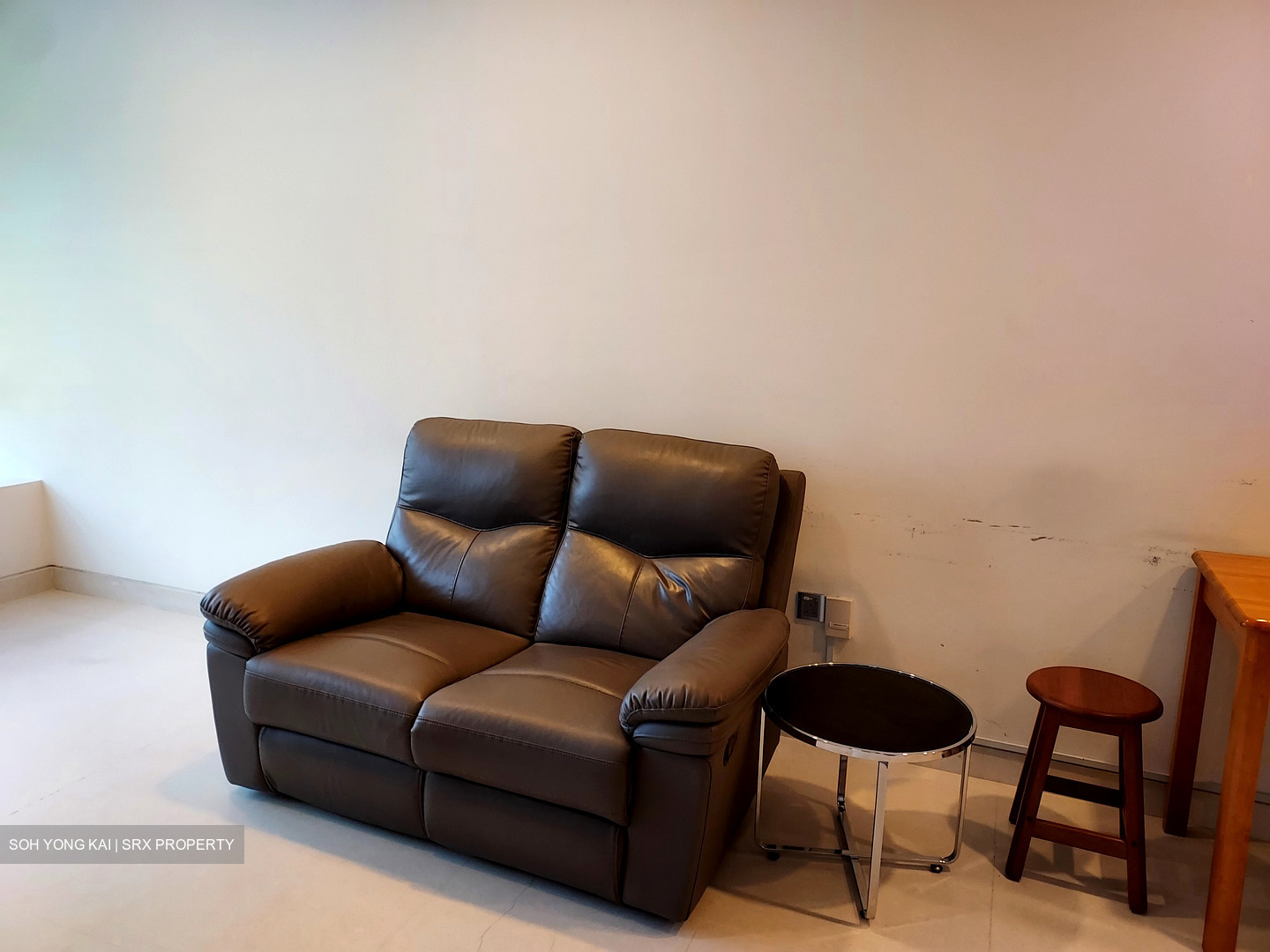 Alexis (D3), Apartment #450999661